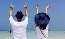 男属兔87年女属羊91年（男属兔87年女属羊91年谁旺谁）