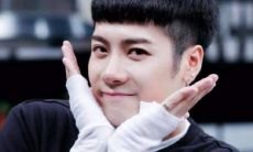 十二星座专属的二次元星空眼（十二星座的二次元人物）