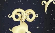 白羊座喜欢什么样子的男生（白羊座性格女生）