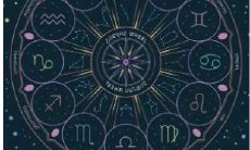 双子座男生对亲近的人脾气不好吗（天秤座男生的性格脾气）