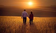 怎么和水瓶座分手（怎么和水瓶男分手合适）