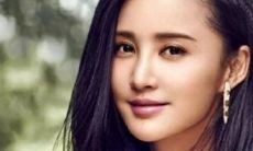 十二星座女生谁最怕双子座（12星座谁最怕双鱼座）