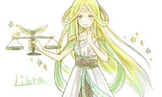 星座配对多少算好（最终会在一起的星座配对）