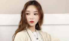 金牛座女生真正的性格金牛女性的情感在没样（金牛座女生的爱情观）