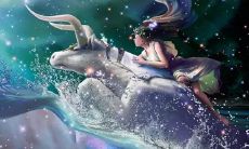 十二星座哪个星座最富有（12星座谁最丑）