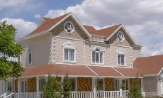 买房子要注意什么风水讲究（买房的风水讲究）