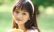 女孩取名带诺字的名字（女孩起名字大全免费）