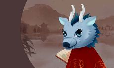 2023属龙全年运势女（2023年生肖龙女运势）