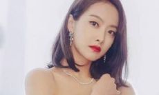 双鱼座很讨厌异地恋吗（双鱼女会坚持异地恋吗）