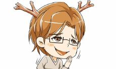 两个摩羯座的人结婚后会是什么样子（摩羯座是什么样子的人）