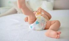 身材与财运的关系（有财运的面相）