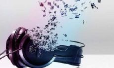 本命年注意的事项（本命年出远门注意事项）