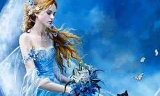 狮子座4月份的感情运势（水瓶座今日运势）