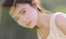 测试你的颜值多少分（史上最准的颜值测试）