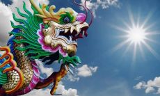 2024年属什么生肖冲什么（今天属什么生肖）