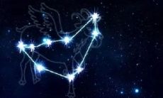 射手座说自己没钱（射手座不愿意为你花钱）