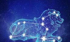 双子座2023年桃花运最旺月份（2023年桃花运旺的生肖）