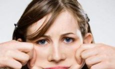 薄嘴唇男人面相分析（厚嘴唇男人面相分析）