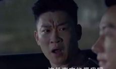 若不珍惜定有轮回（今生的眼泪就是前世的）