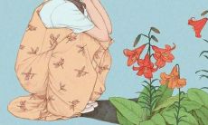 桃花运很旺的男主（旺桃花运的方法）