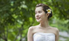 什么面相的女人善妒（女人面相分析）