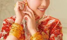 戴金子招财吗（黄金首饰招财吗）