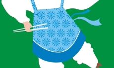 属虎女有心机吗（属虎的女人心机重吗）