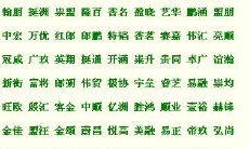 按生辰八字起名有必要吗（不按生辰八字起名好吗）