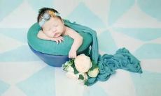 出生后多久要取名（在医院孩子一出生就要取名吗）