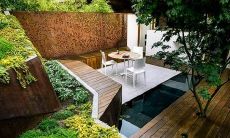 你的私事与工作时间相冲突时你该如何处理（佛祖灵签45签解签解签）