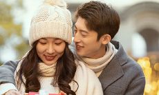 怎么追射手座女孩子（对付射手女就一个办法）