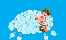 属龙人要翻盘了（属龙的女人命好不好）