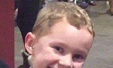 摩羯座女和双鱼座男怎么谈恋爱（摩羯座的性格）