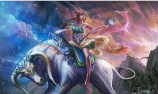 金牛座最爱什么星座（金牛座女适合什么星座）