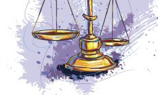 天秤座报复伤害他的人（如何虐天秤座离不开你）