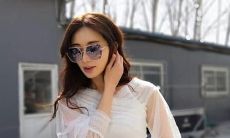 双子座男每日运势（双子座男今天的运势）