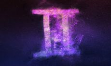 世界十大首富星座（亿万富翁最多的星座）