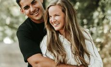 水瓶座注定爱上的星座（水瓶座最容易爱上的星座）