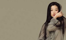 双子座的内心脆弱吗（双子座内心其实是最脆弱的）