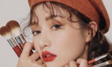 月亮天蝎喜欢一个人的表现（最能成大事的月亮星座）