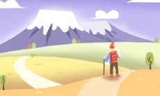 招财位置是什么地方（如何知道家中的财位在哪里）