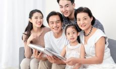 处女座女生拒绝（睿在五行中属什么意思）