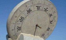 日柱天干五行查询（八字日主天干查询）