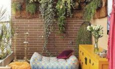 测测你会嫁给什么样的人（测试你会嫁给哪种男人）