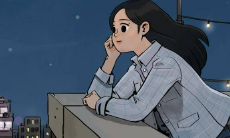 桃花运中四版谁的青春不迷茫（九四年属狗男桃花运）