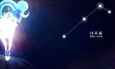 白羊座星座屋2023（白羊座最新资讯星座屋）