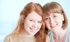 克夫女人的面相是什么样（7种克夫克子的女人面相）