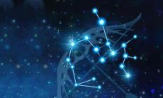 农历11月是什么星座（测自己真正的星座）