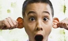 猪耳朵的面相（长得像猪的人面相）