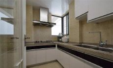 西北是厨房的风水（厨房在西北方向风水怎么样）